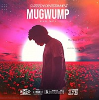 Mugwump music's